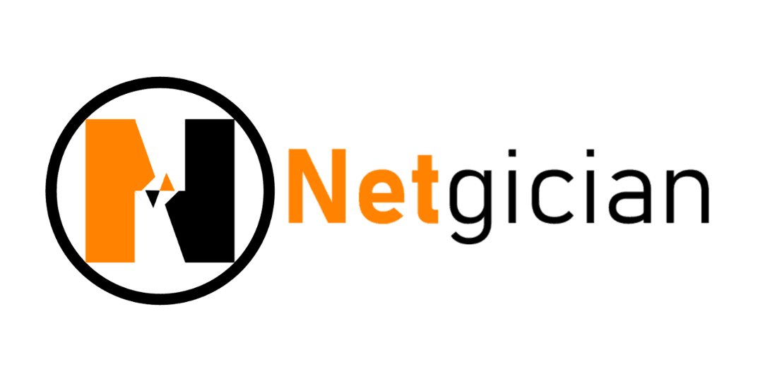 Netgician